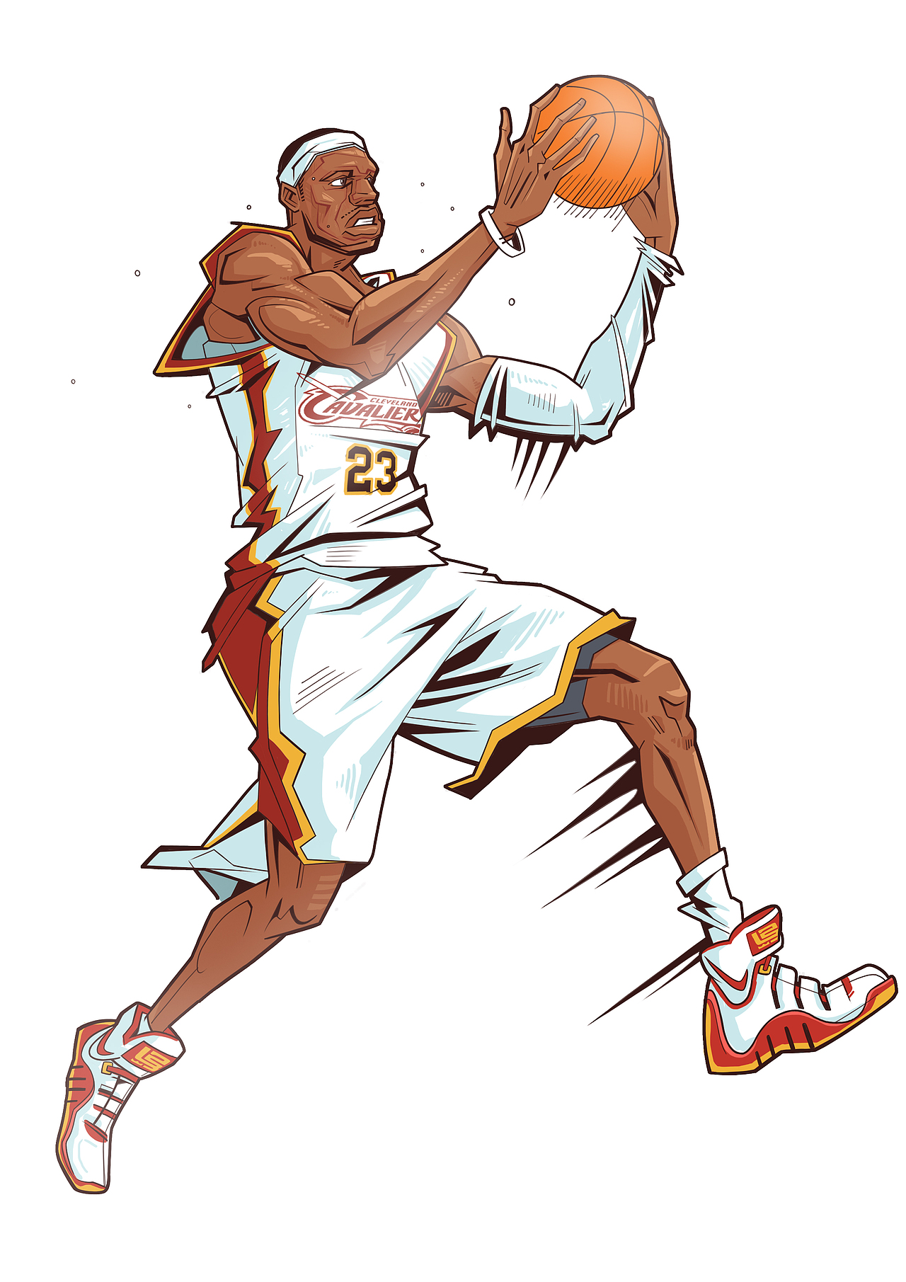 量与落冰干 量与落冰干