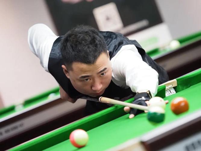 持续拉高生 持续拉高生